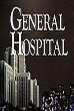 Watch General Hospital Afdah